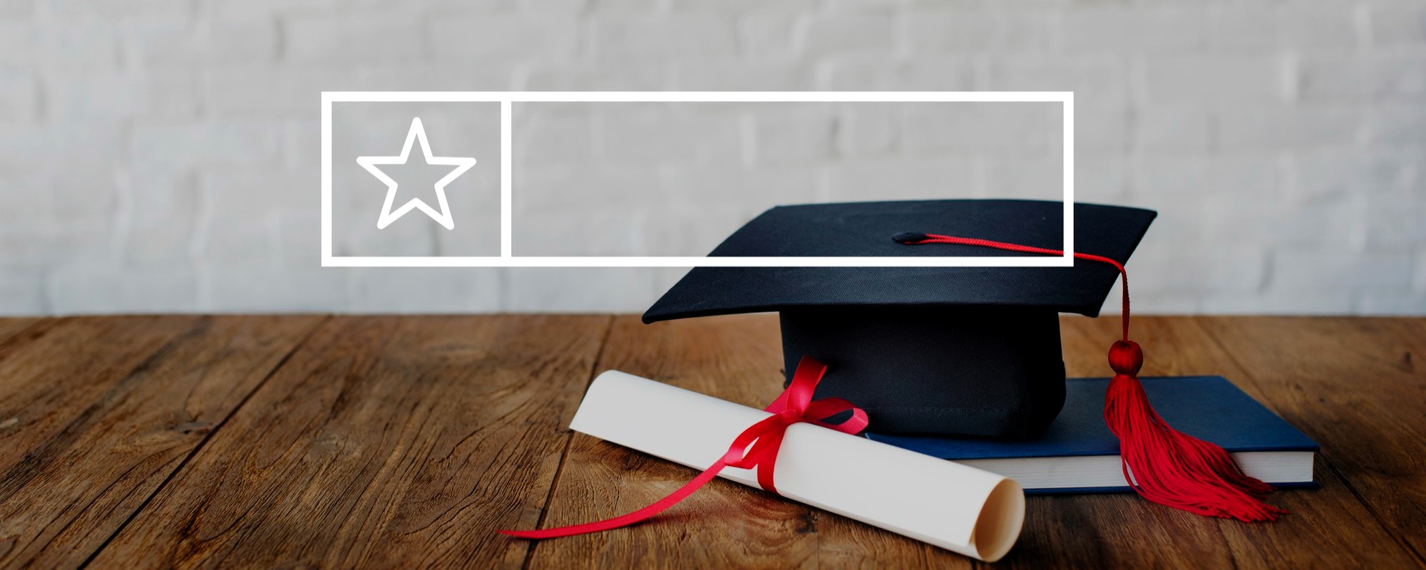 BSB80120 Graduate Diploma of Management (Learning)