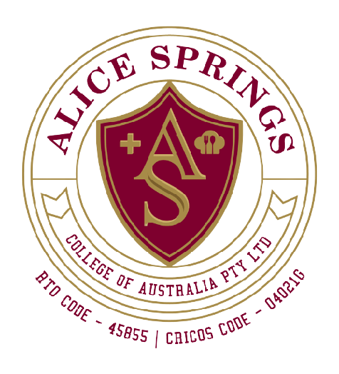 LMS : Alice Springs College