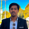 Hasan Mahmud Zeem